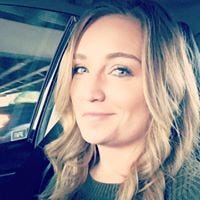 Amanda Loreman