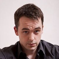 Jakub Růžička