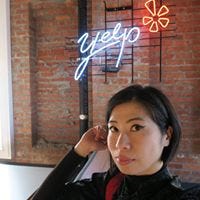 Mari Yelp
