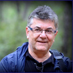 AYDIN ÖZAY