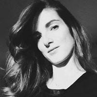 Stefanye Hahner