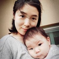 Saemyi Ahn