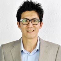 YingYew Lim