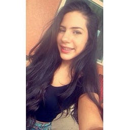paulina♥️