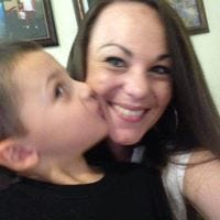 Katie Grace Cooke-Garza