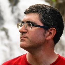 Marco Cattaneo