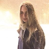 Evgeniya Vologzhanina
