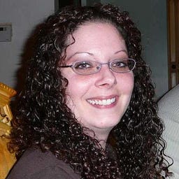 Michele Clarke
