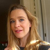 Susan Wagner