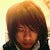 Kenta Chan