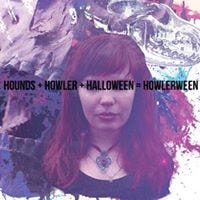 Jennifer Kingwell