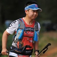 Mingwei Song