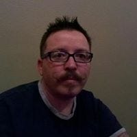 James Byrne