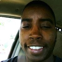 Nyo McGirt