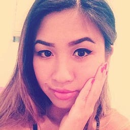 Ashlee Pham