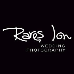 Rares ION Photography