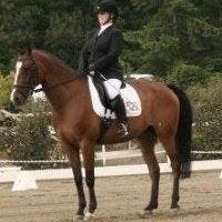 Valorie Gamer Osterman