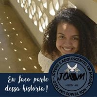 Vitória Maria