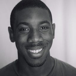 Tomy Wilkerson