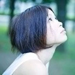 kayoko fujiwara