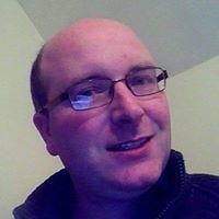 John Eivers