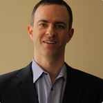 steven spencer