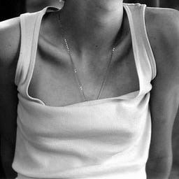 masha