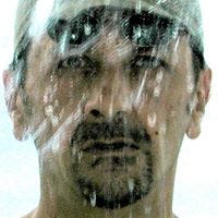 Davide Cavuti