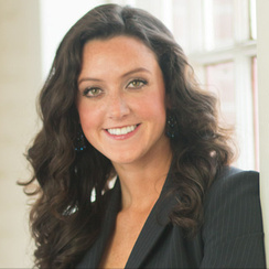 Darcy Fortune
