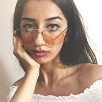 Tuğçe Akyol