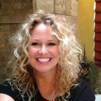 Kimberly Baxter Haney