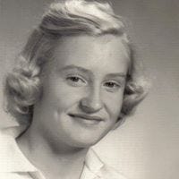 Roberta Cook