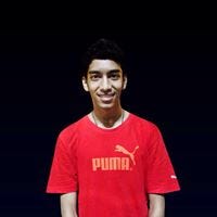 Shawn Lobo