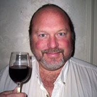 Paul Bowersox