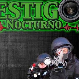 Testigonocturno