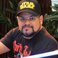 Marco Túlio