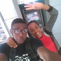 Uwazuruike Ugochukwu Henry Pepple