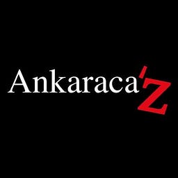 Ankaraca'Z