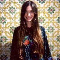 anna kinneir