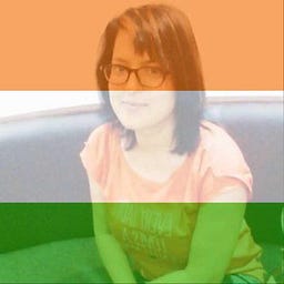 Monalisa Lal