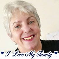 Ana Maria Molinari Zoppas