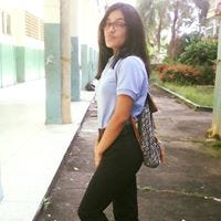 Daelimar Marin