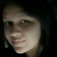 Monica Verma