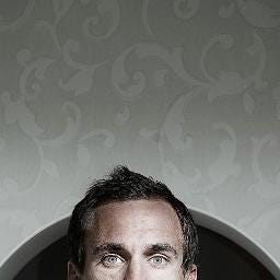 Josef Bengtson