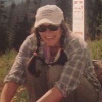Joy Horowitz