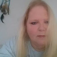 Mina A. Mitchell