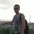 Vitaly M