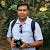 Ashish mistry