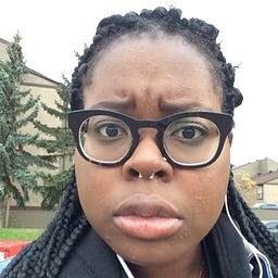 Akosua Adasi