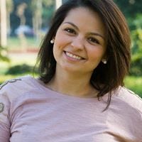 Natalia Ubilla